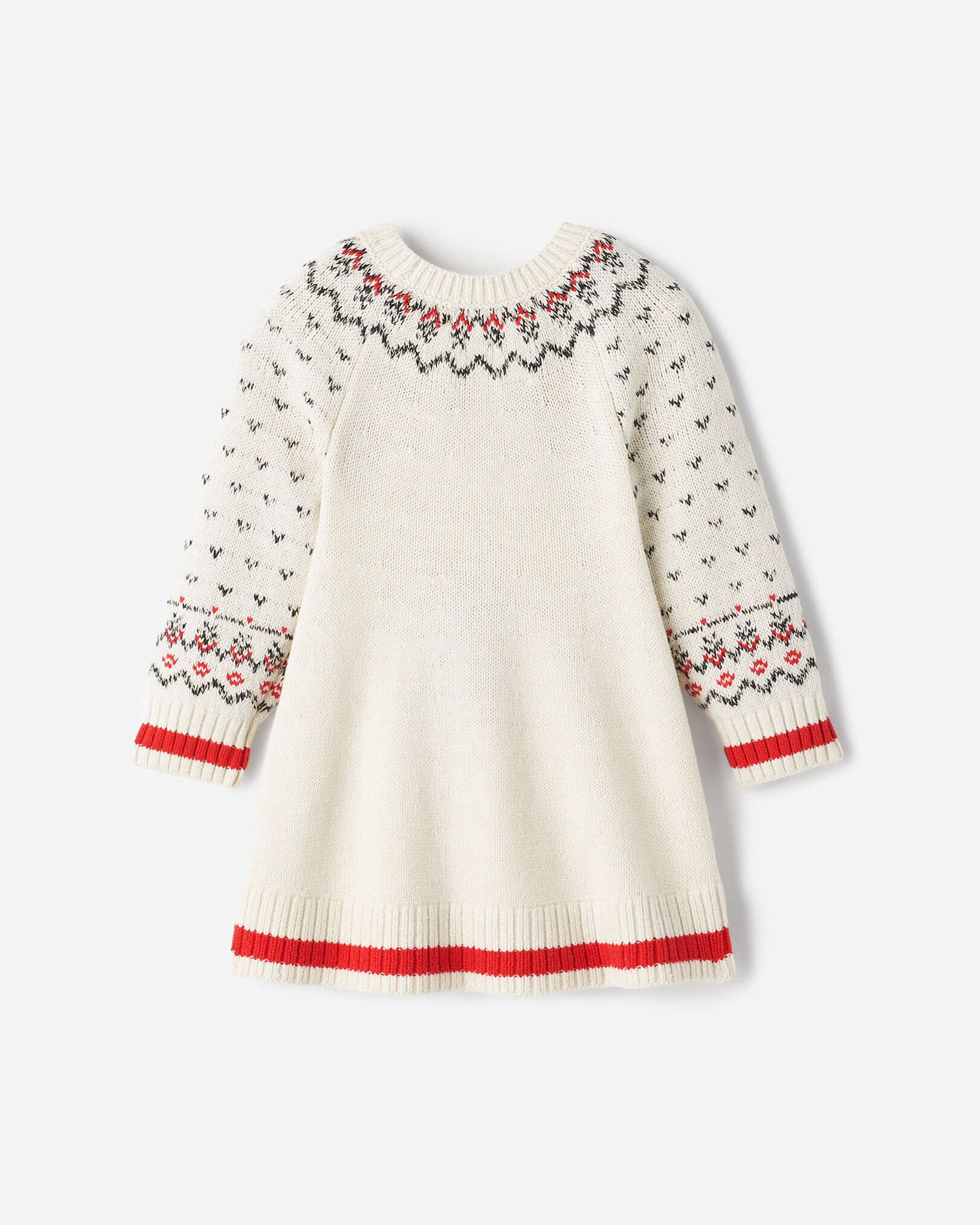 Isle dresses for sale 2025