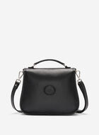 Audrey Bag Cervino
