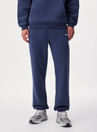 Cloud Sweatpant