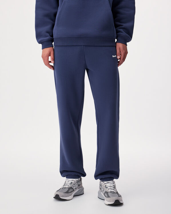 Cloud Sweatpant