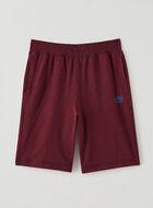 Boys Journey Essential Short