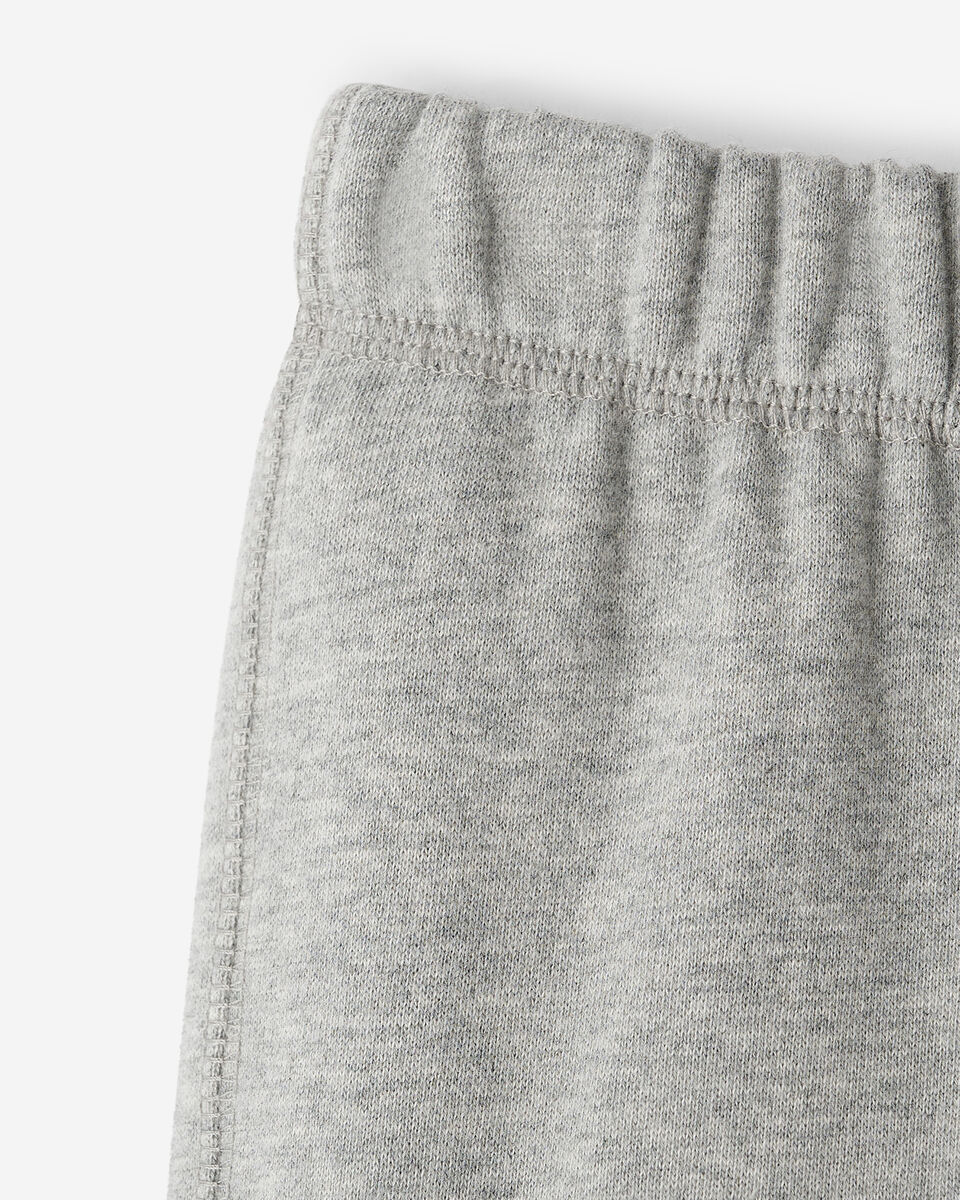 Toddler Organic Original Sweatpant