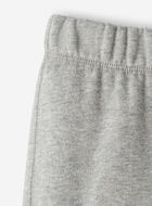 Toddler Organic Original Sweatpant