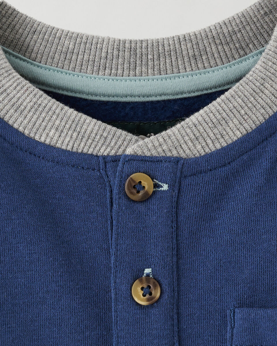 Toddler Play Henley