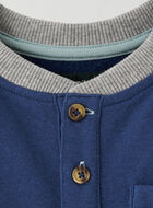 Toddler Play Henley