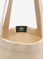 Roots X Webers Tote