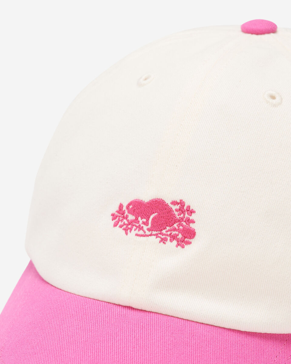 Everyday Cooper Beaver Cap