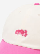 Everyday Cooper Beaver Cap