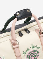 Petit sac Banff Roots X Wicked
