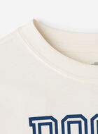 Kids RBA Archive T-Shirt
