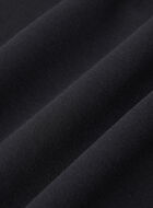 Recover Interlock Quarter Zip