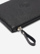 Large Zip Pouch Cervino