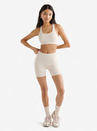 Restore Stretch Sports Bra