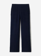 Bowen Cable Knit Pant