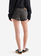 Levi's 501® Original Womens Short