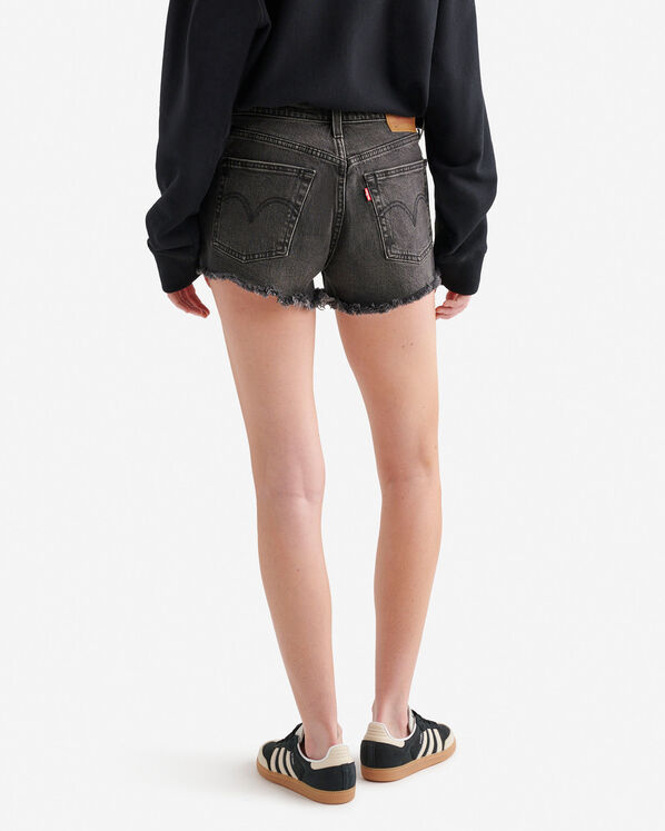 Short original Levi's 501® pour femmes Short original Levi's 501® pour femmes