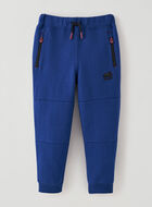 Toddler Boys Active Jogger