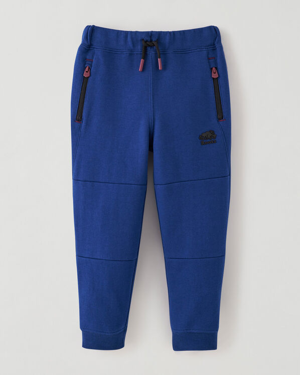 Toddler Boys Active Jogger