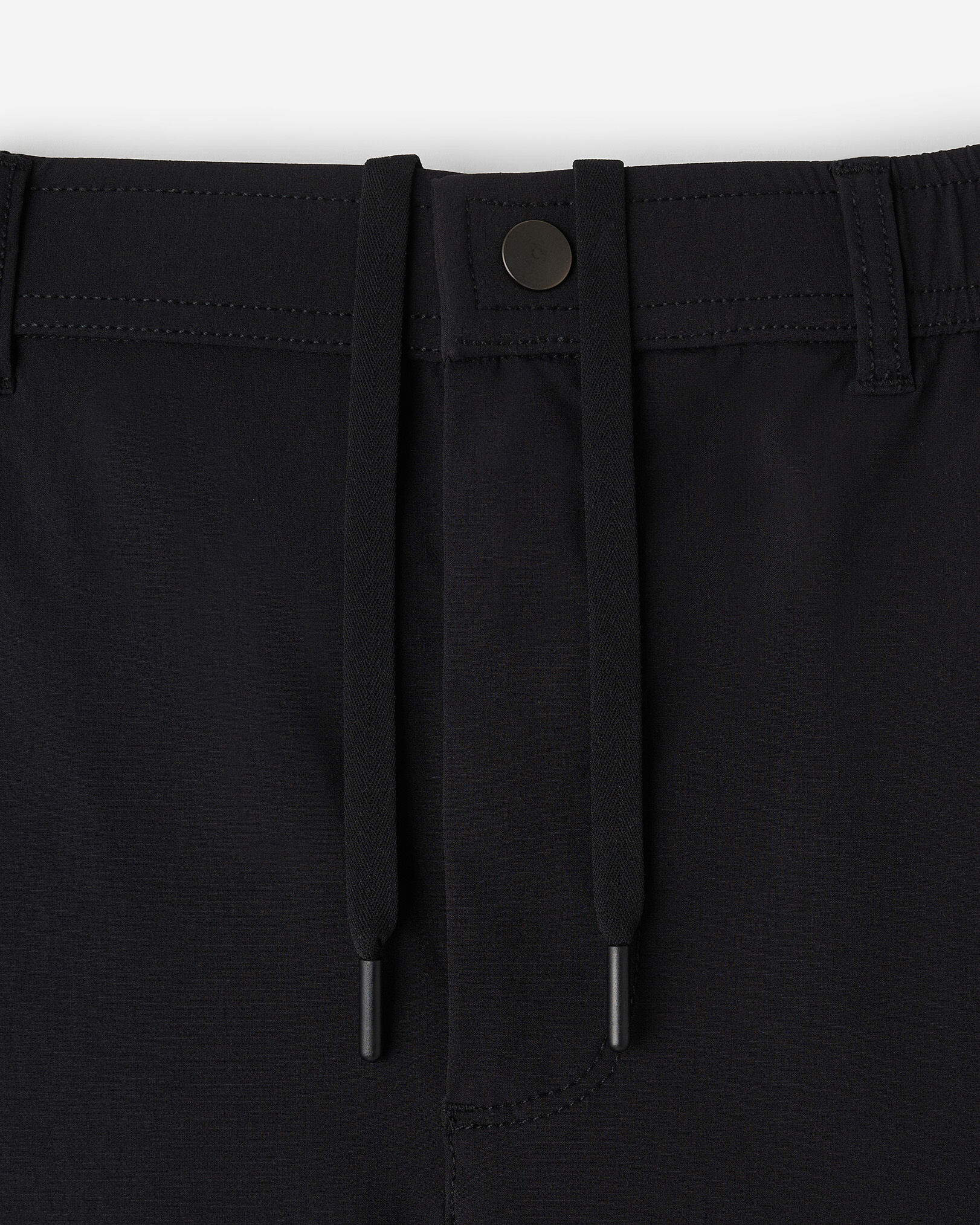 Horizon Nylon Pant
