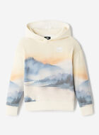 Kids Landscape Hoodie
