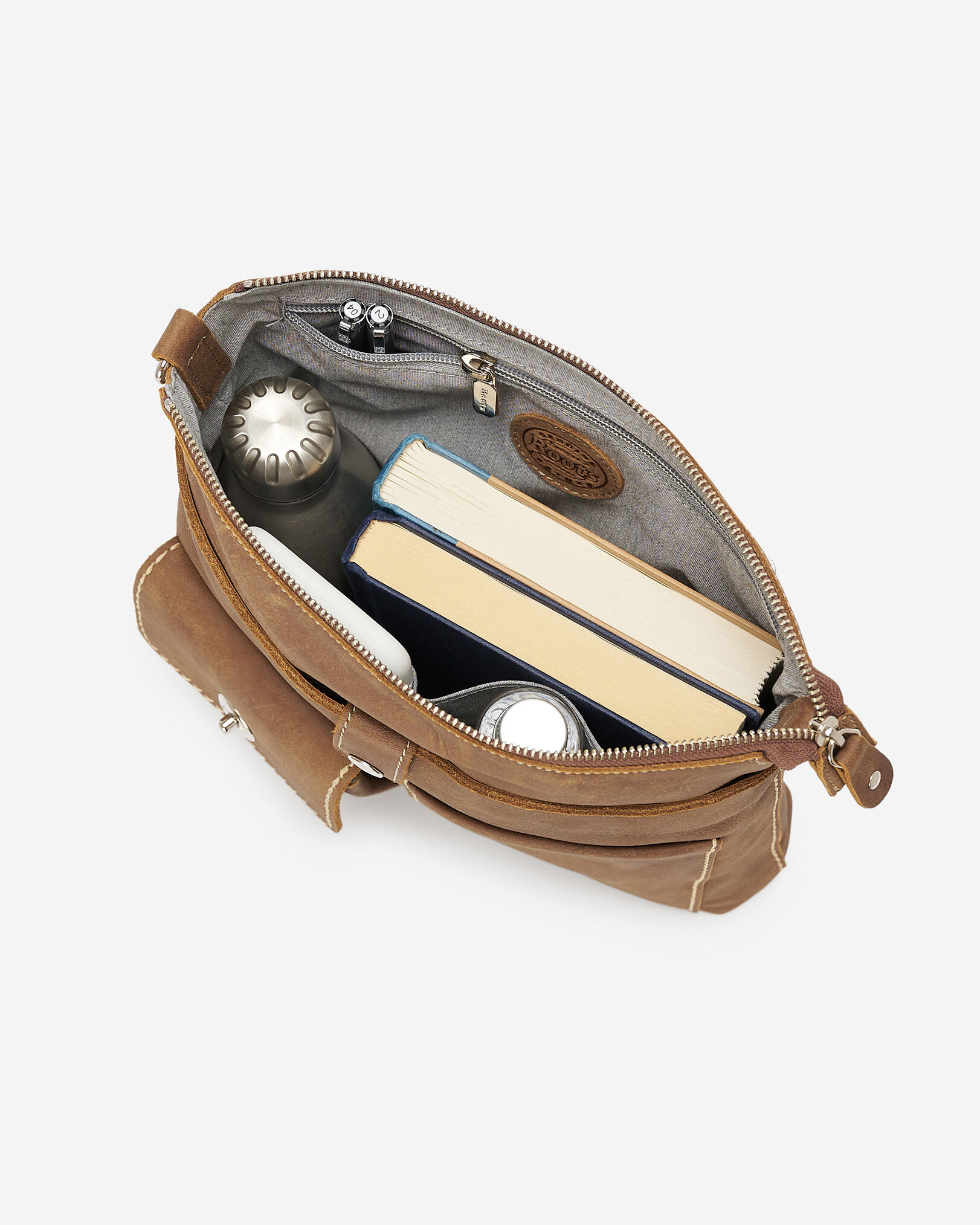 Genuine leather handbags canada outlet