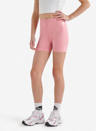 Girls Cooper Bike Short