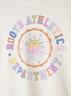 Kids Athletic Department T-Shirt