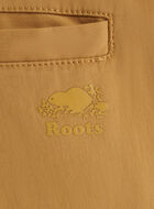 Roots Woven Cargo