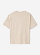 Mens Winter Wilds T-Shirt