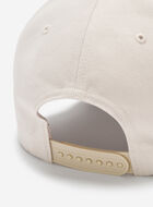 1973 Athletics Logo Cap