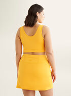Journey Crop Tank