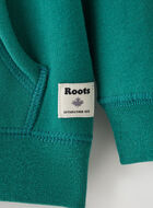 Baby Organic Original Full Zip Hoodie