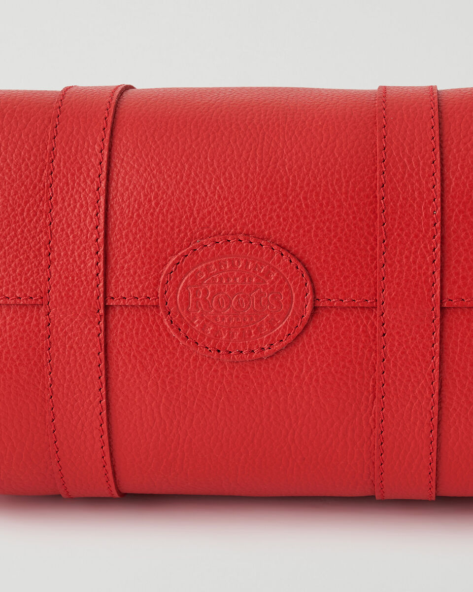 Mini Banff Bag Cervino