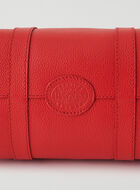 Mini Banff Bag Cervino