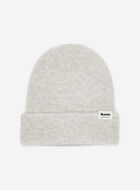 Kids Cozy Knit Toque
