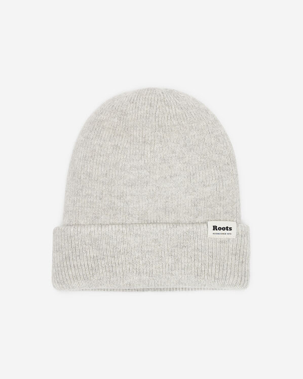 Kids Cozy Knit Toque