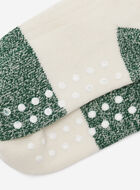 Baby & Toddler Cabin Lifestyle Sock 2 Pack
