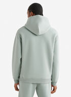 Cloud One Fit Hoodie