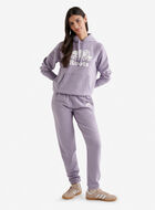 Organic Original Kanga Hoodie