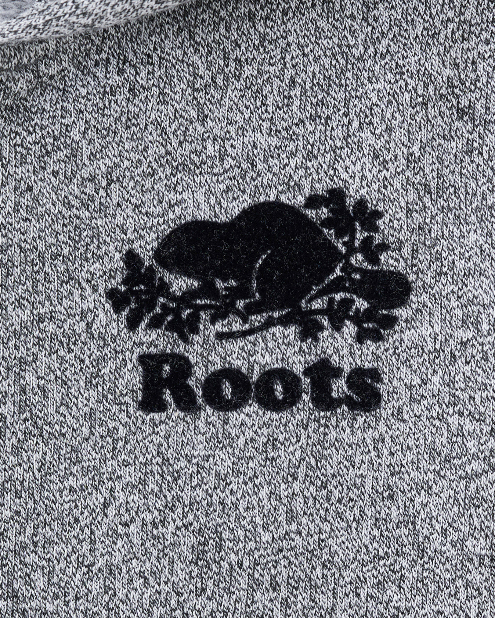 Roots kids hoodie sales
