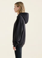 One Hoodie Gender Free