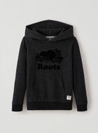Kids Organic Original Kanga Hoodie