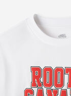 Kids Northern Roots T-Shirt
