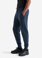 Pantalon sport Recover
