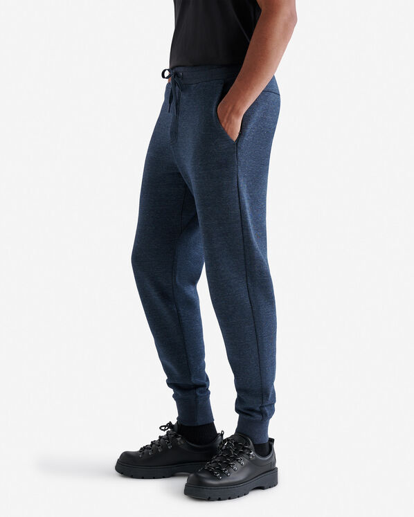 Recover Jogger Recover Jogger