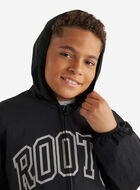 Kids Bubble Jacket