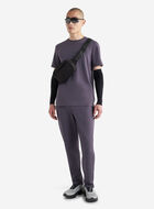 Roam Short Sleeve Top