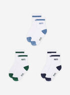 Kids Pop Sock 3 Pack