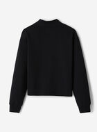 Recover Essential Turtleneck