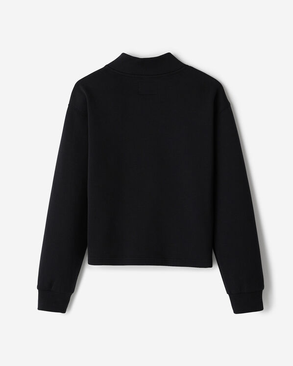 Recover Essential Turtleneck